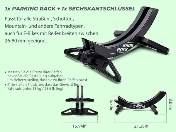 ROCKBROS-Fahrrad-Parkständer-verstellbare-Fahrradständer-für-26–80-mm-Details (6).jpg__PID:58e75dd7-0465-4e57-a5b8-50ab38b2bde2