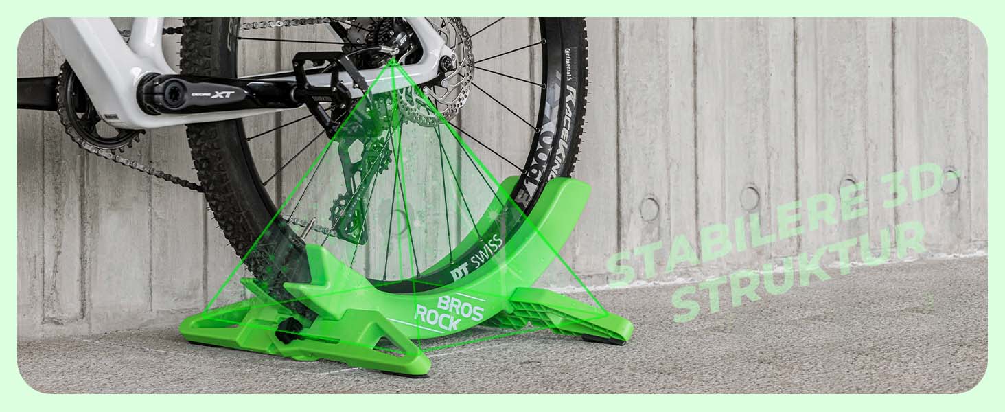 ROCKBROS-Fahrrad-Parkständer-verstellbare-Fahrradständer-für-26–80-mm-Details (7).jpg__PID:e75dd704-65ce-47e5-b850-ab38b2bde2c5