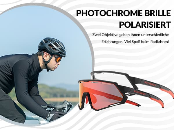 ROCKBROS-Fahrradbrille-2-in-1-Sportbrille-Polarisiert-&-Selbsttönend-Details (1).jpg__PID:4e7bf1e2-01c5-45d9-9188-a829f833d733