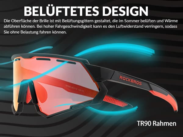 ROCKBROS-Fahrradbrille-2-in-1-Sportbrille-Polarisiert-&-Selbsttönend-Details (5).jpg__PID:01c535d9-5188-4829-b833-d7339e6c960d