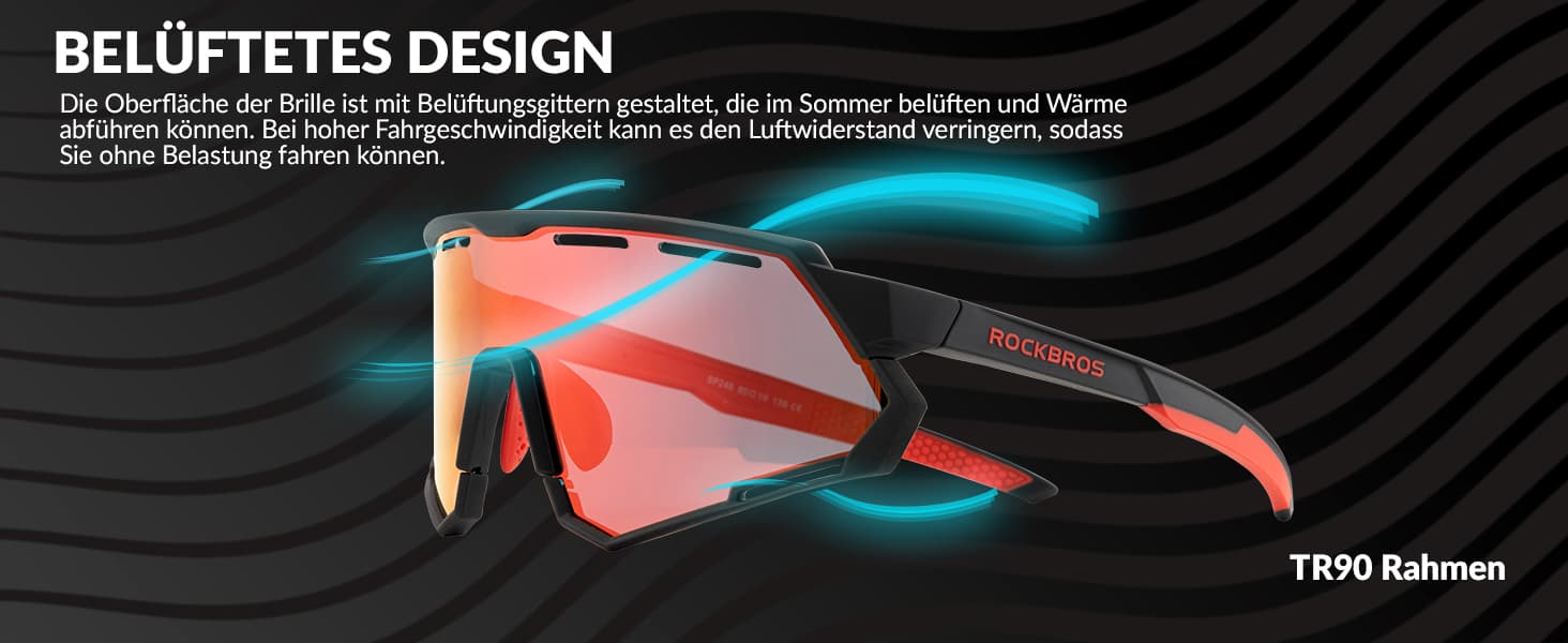 ROCKBROS-Fahrradbrille-2-in-1-Sportbrille-Polarisiert-&-Selbsttönend-Details (6).jpg__PID:c535d951-88a8-49f8-b3d7-339e6c960d46