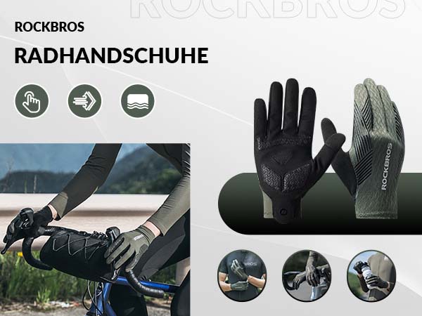 ROCKBROS-Fahrradhandschuhe-Damen-Herren-Touchscreen-Anti-Rutsch-Dünne-Details (1).jpg__PID:868c4fc7-adf4-46e6-9aa6-c534699da857