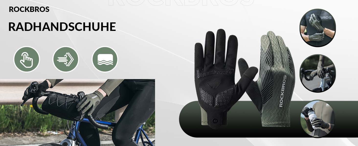 ROCKBROS-Fahrradhandschuhe-Damen-Herren-Touchscreen-Anti-Rutsch-Dünne-Details (2).jpg__PID:8c4fc7ad-f456-461a-a6c5-34699da8578a