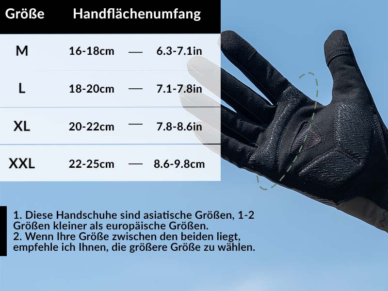 ROCKBROS-Fahrradhandschuhe-Damen-Herren-Touchscreen-Anti-Rutsch-Dünne-Details (3).jpg__PID:4fc7adf4-56e6-4aa6-8534-699da8578a26