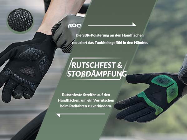 ROCKBROS-Fahrradhandschuhe-Damen-Herren-Touchscreen-Anti-Rutsch-Dünne-Details (4).jpg__PID:c7adf456-e61a-46c5-b469-9da8578a264b