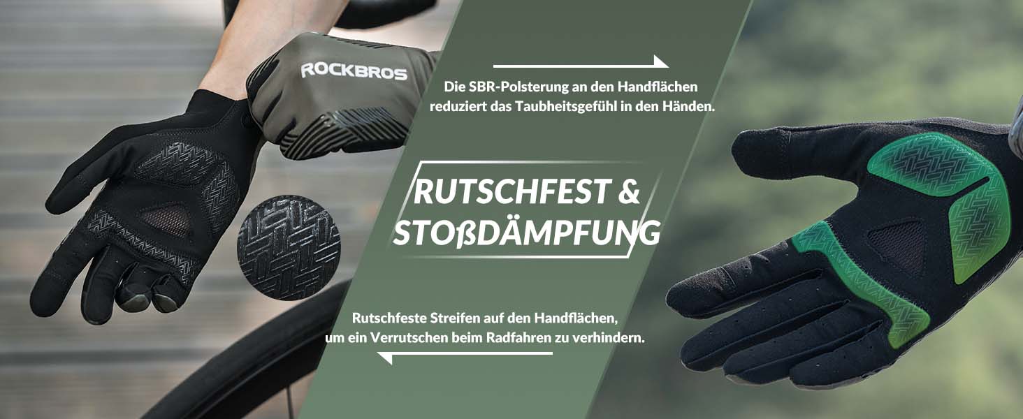 ROCKBROS-Fahrradhandschuhe-Damen-Herren-Touchscreen-Anti-Rutsch-Dünne-Details (5).jpg__PID:adf456e6-1aa6-4534-a99d-a8578a264b17