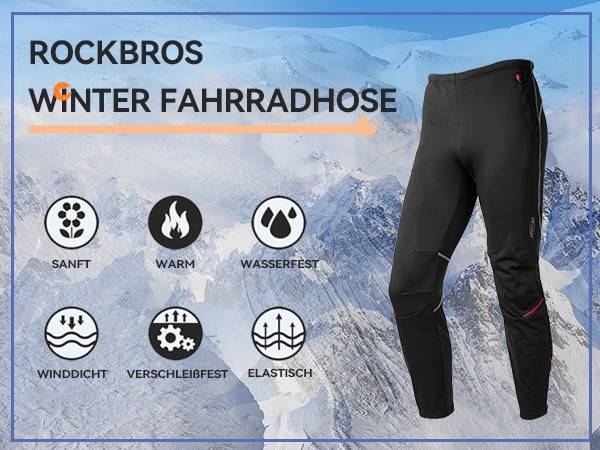 ROCKBROS-Fahrradhose-Herren-Freizeithose-Outdoor-Aktivitäten-M-4XL-Details (6).jpg__PID:8eb76cbc-77f8-4b8a-a988-c37062c5df5e