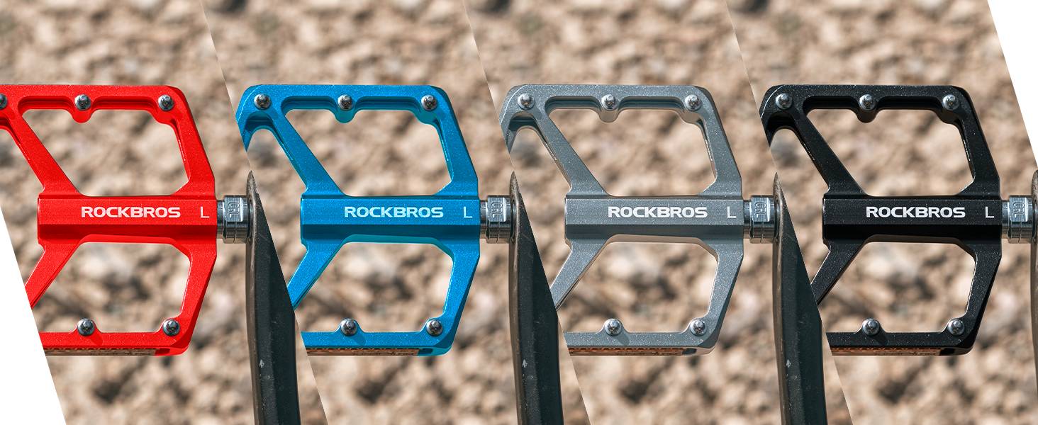 ROCKBROS-Fahrradpedale-mit-Reflektoren-aus-Aluminiumlegierung-9-16-Zoll-Details (11).jpg__PID:1b562650-e0e8-496b-a958-5fb13dd16772