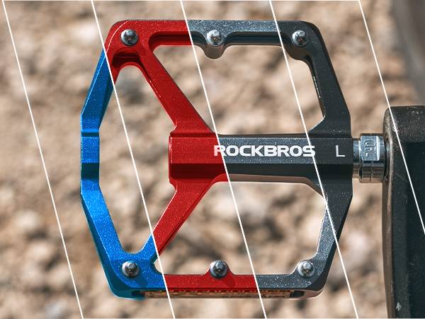 ROCKBROS-Fahrradpedale-mit-Reflektoren-aus-Aluminiumlegierung-9-16-Zoll-Details (12).jpg__PID:562650e0-e899-4b69-985f-b13dd167722e