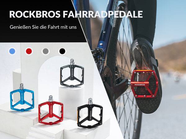 ROCKBROS-Fahrradpedale-mit-Reflektoren-aus-Aluminiumlegierung-9-16-Zoll-Details (2).jpg__PID:fa3cbc02-611e-4dbb-a71b-562650e0e899