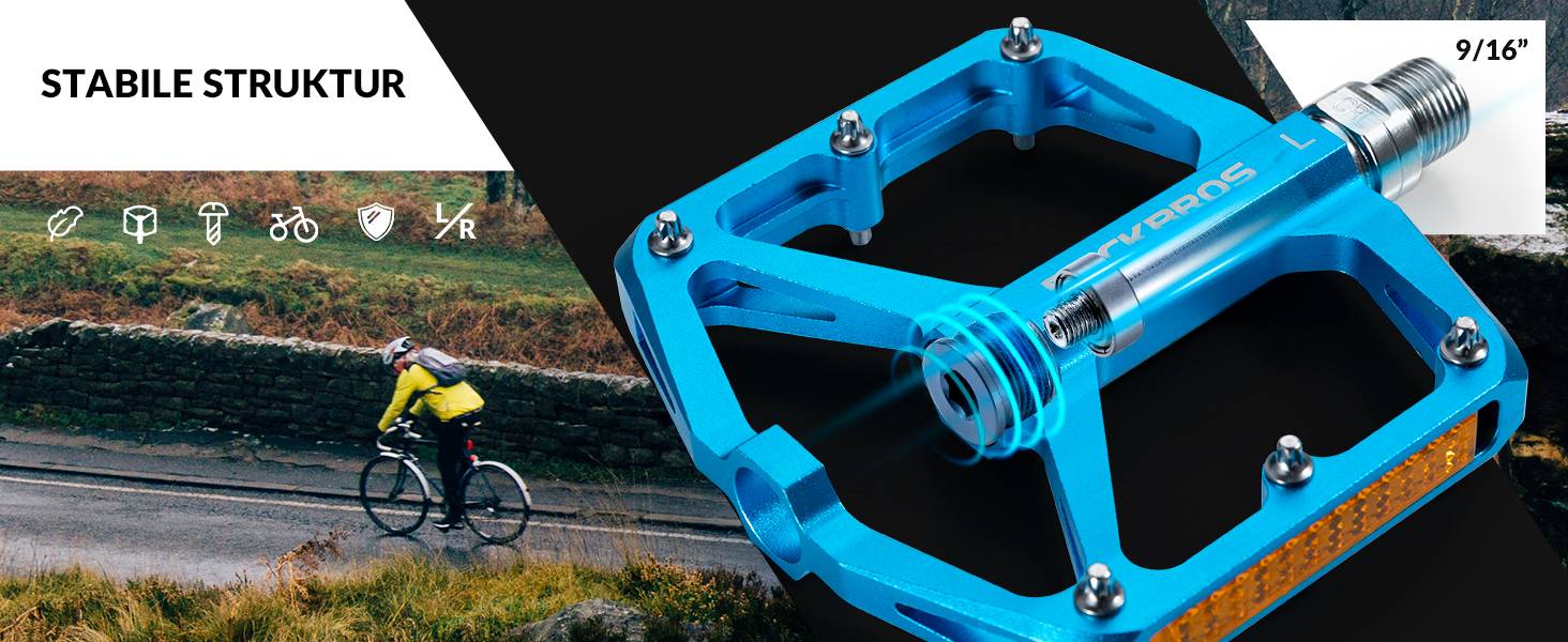 ROCKBROS-Fahrradpedale-mit-Reflektoren-aus-Aluminiumlegierung-9-16-Zoll-Details (3).jpg__PID:3cbc0261-1e7d-4b67-9b56-2650e0e8996b