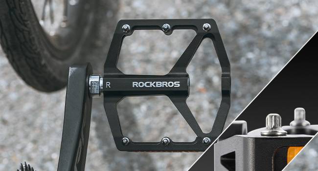 ROCKBROS-Fahrradpedale-mit-Reflektoren-aus-Aluminiumlegierung-9-16-Zoll-Details (5).jpg__PID:02611e7d-bb67-4b56-a650-e0e8996b6958