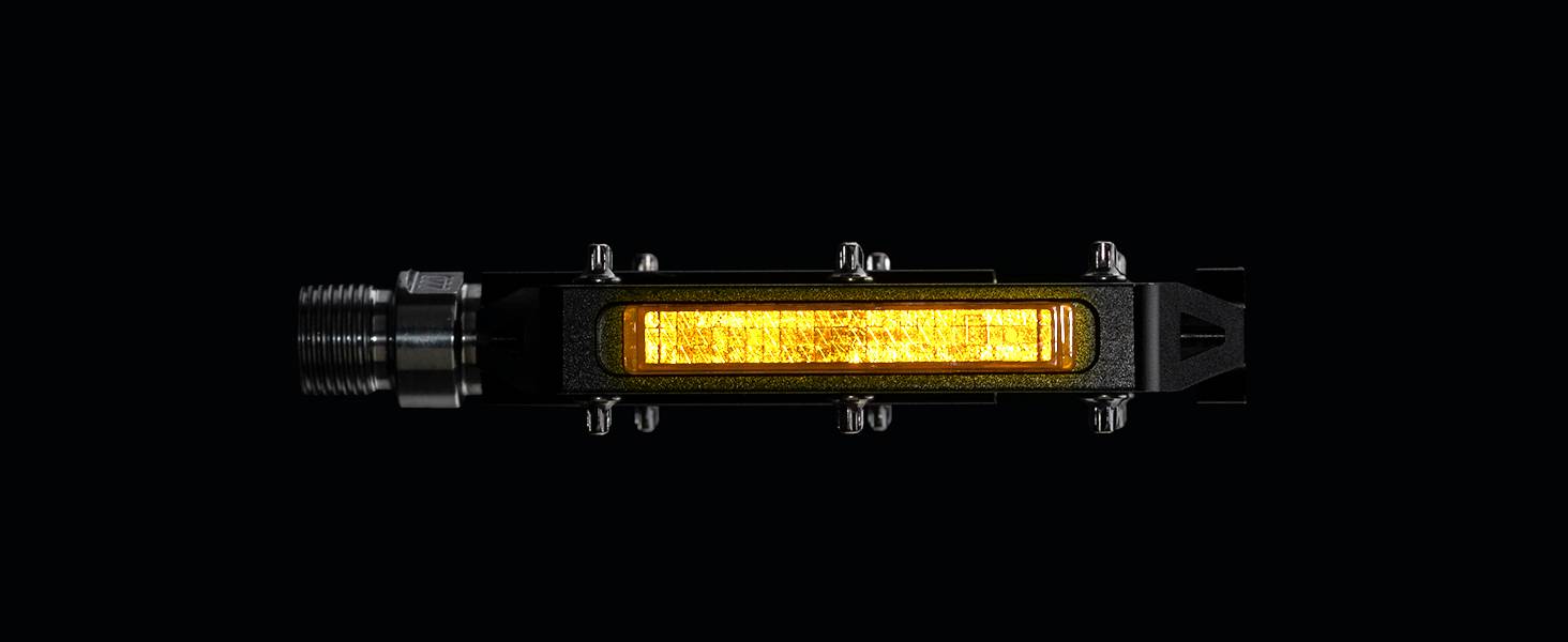 ROCKBROS-Fahrradpedale-mit-Reflektoren-aus-Aluminiumlegierung-9-16-Zoll-Details (9).jpg__PID:bb671b56-2650-40e8-996b-69585fb13dd1