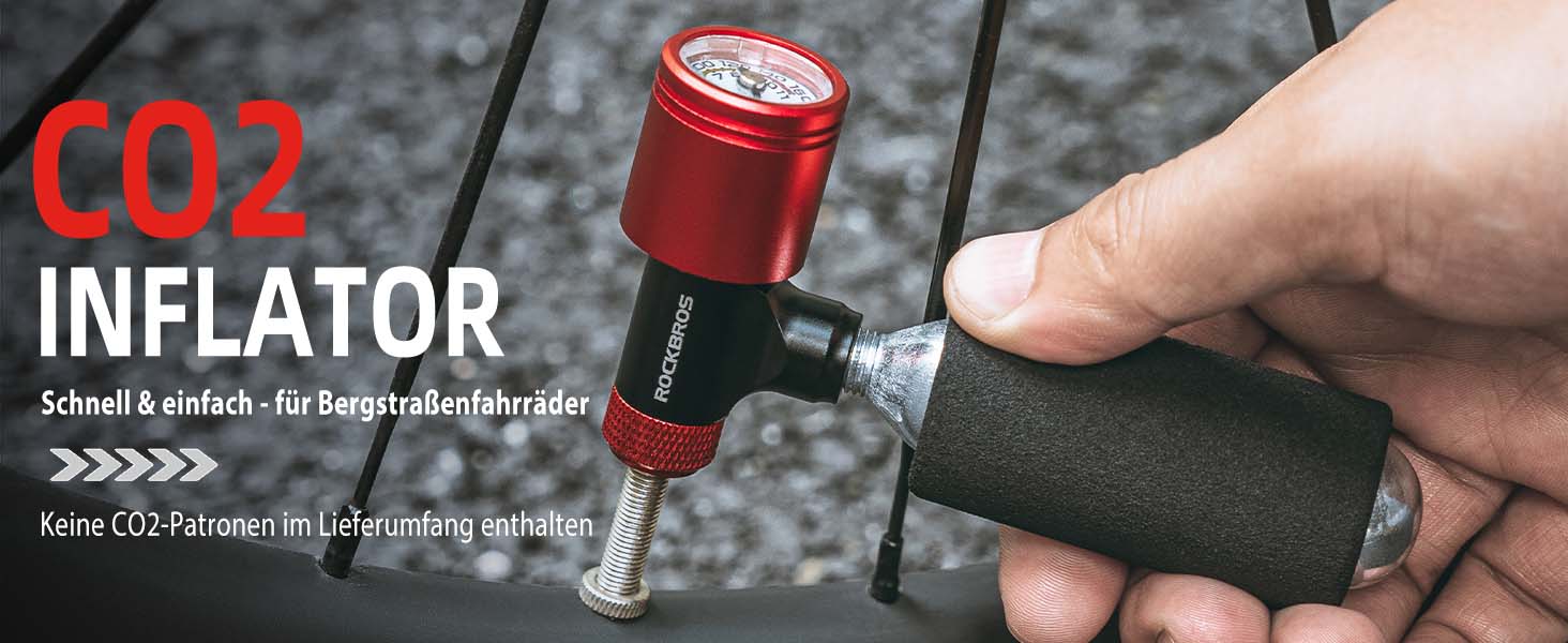 ROCKBROS-Fahrradpumpe-CO2-Kartuschenpumpe-Minipumpe-mit-Druckdosierventil-Details (1).jpg__PID:92249b4d-0058-4d75-b331-329a062bff59