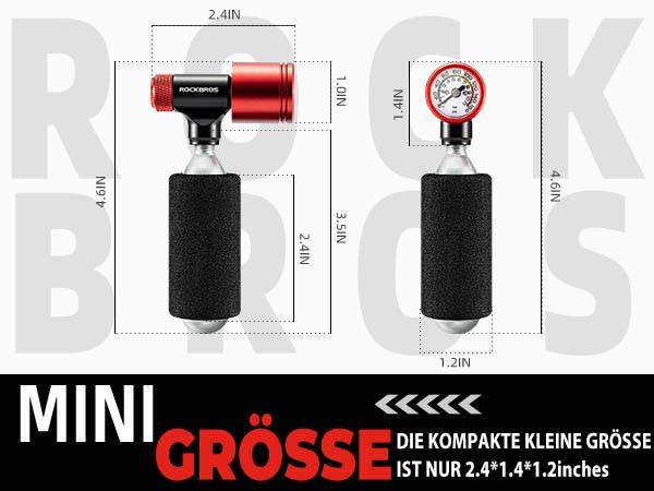 ROCKBROS-Fahrradpumpe-CO2-Kartuschenpumpe-Minipumpe-mit-Druckdosierventil-Details (10).jpg__PID:31329a06-2bff-4900-8608-508ddf64ab59