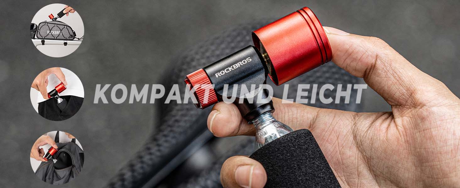 ROCKBROS-Fahrradpumpe-CO2-Kartuschenpumpe-Minipumpe-mit-Druckdosierventil-Details (11).jpg__PID:329a062b-ff59-4046-8850-8ddf64ab59f9