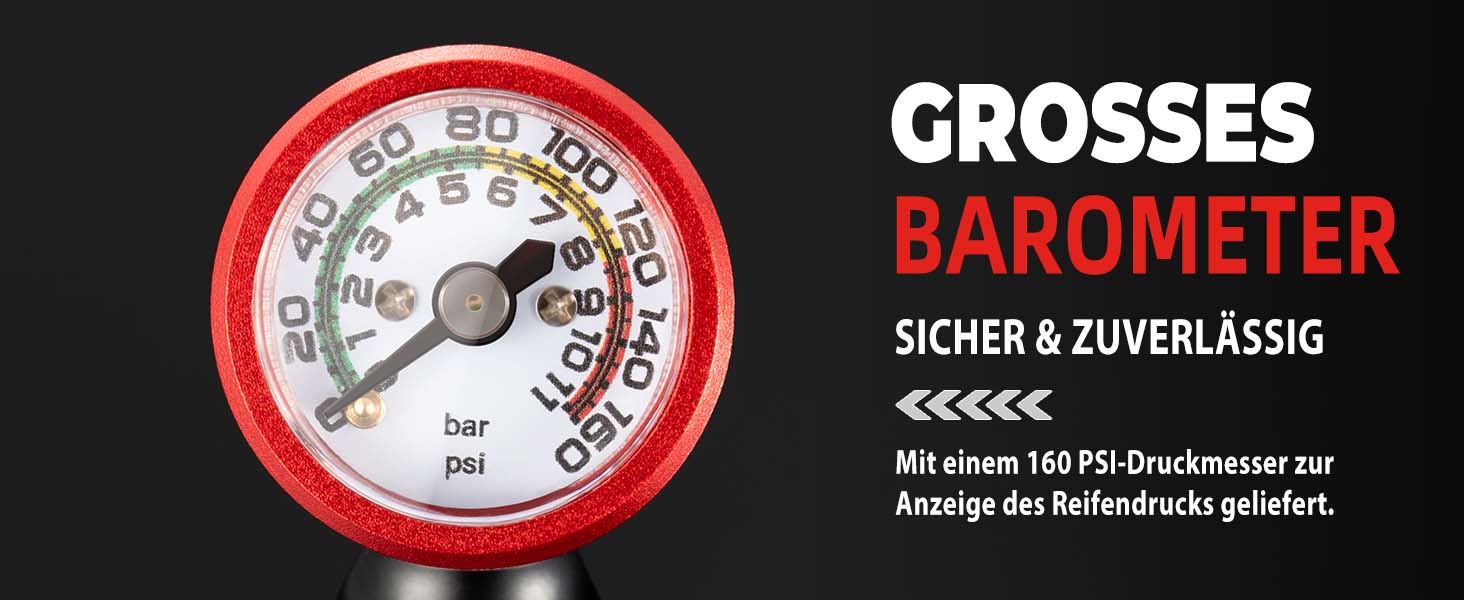 ROCKBROS-Fahrradpumpe-CO2-Kartuschenpumpe-Minipumpe-mit-Druckdosierventil-Details (3).jpg__PID:9b4d0058-4d75-4331-b29a-062bff590046