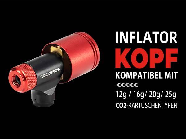 ROCKBROS-Fahrradpumpe-CO2-Kartuschenpumpe-Minipumpe-mit-Druckdosierventil-Details (6).jpg__PID:584d7533-3132-4a06-abff-59004608508d