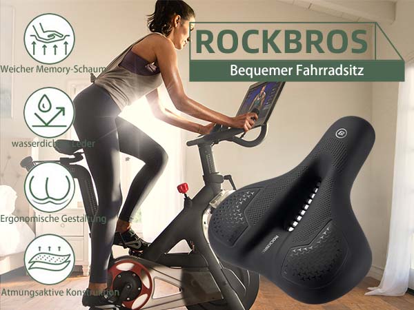 ROCKBROS-Fahrradsattel-Memory-Foam-Atmungsaktiv-Gel-Sattel-Details (2).jpg__PID:c9168039-e5fc-47c6-a372-8ad3604fc109