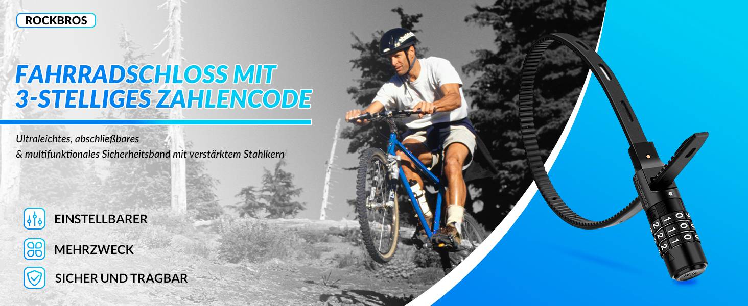 ROCKBROS-Fahrradschloss-Multifunktion-mit-Zahlencode-Helmschloss-Details (2).jpg__PID:403fc53f-1b70-42e4-b497-8ee3ef881887