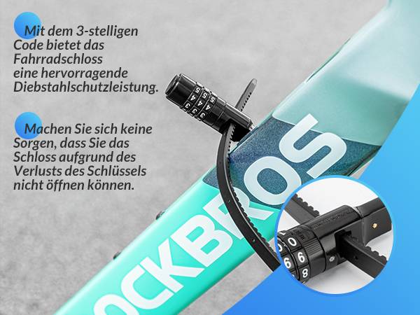 ROCKBROS-Fahrradschloss-Multifunktion-mit-Zahlencode-Helmschloss-Details (5).jpg__PID:3f1b70d2-e474-478e-a3ef-881887445090