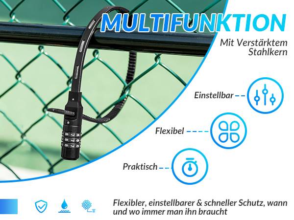 ROCKBROS-Fahrradschloss-Multifunktion-mit-Zahlencode-Helmschloss-Details (7).jpg__PID:70d2e474-978e-43ef-8818-87445090dd96