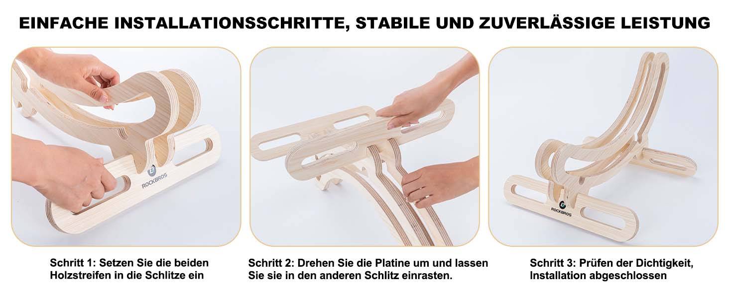 ROCKBROS-Fahrradständer-Easy-Ausstellungsständer-für-Rennradfahren-Bodenständer-Details (3).jpg__PID:49984922-c834-48cf-b638-201869759b02