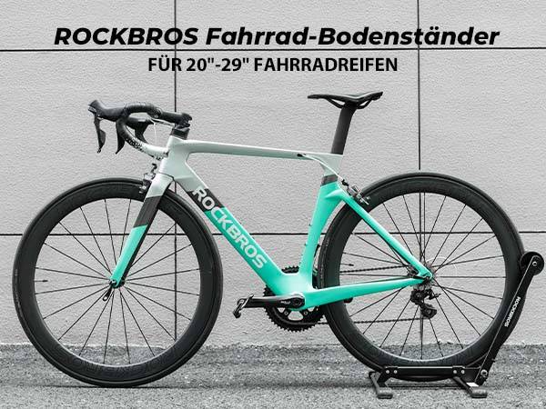 ROCKBROS-Fahrradständer-Faltbar-aus-Aluminium-Einseitiger-Fahrradständer-Details (2).jpg__PID:a10d82cc-17df-4235-af75-c749a5ba4bde