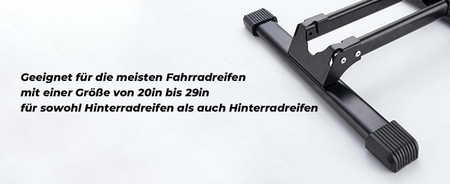 ROCKBROS-Fahrradständer-Faltbar-aus-Aluminium-Einseitiger-Fahrradständer-Details (5).jpg__PID:cc17df92-35af-45c7-89a5-ba4bded02e70