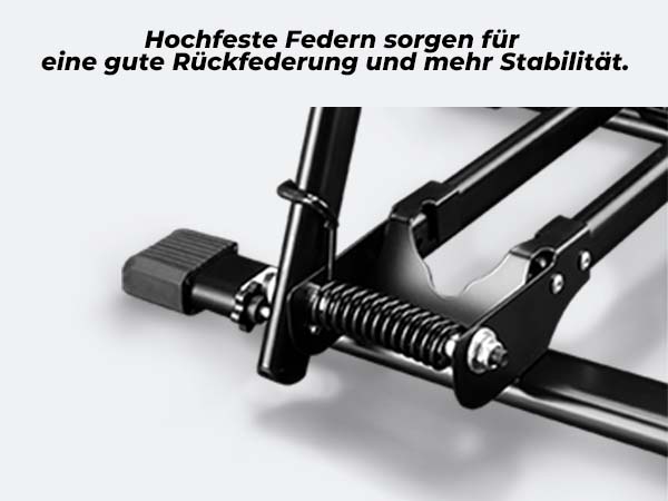 ROCKBROS-Fahrradständer-Faltbar-aus-Aluminium-Einseitiger-Fahrradständer-Details (6).jpg__PID:17df9235-af75-4749-a5ba-4bded02e707d