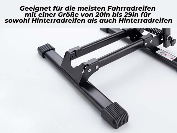 ROCKBROS-Fahrradständer-Faltbar-aus-Aluminium-Einseitiger-Fahrradständer-Details (8).jpg__PID:9235af75-c749-45ba-8bde-d02e707d9300