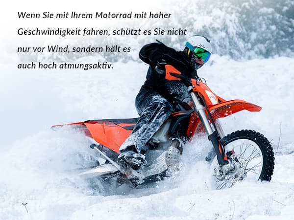 ROCKBROS-Halbe-Sturmhaube-für-Ski-Radfahren-Herren-Damen-Atmungsaktiv-Detail (4).jpg__PID:1ff64463-65f1-4a8b-a4f8-5da791fff642