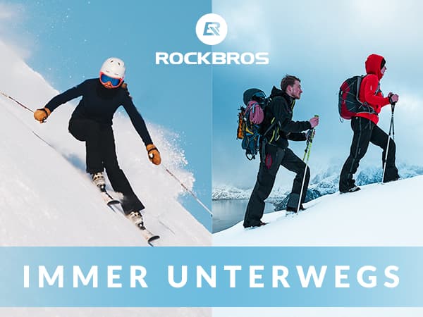 ROCKBROS-Halbe-Sturmhaube-für-Ski-Radfahren-Herren-Damen-Atmungsaktiv-Detail (6).jpg__PID:446365f1-fa8b-44f8-9da7-91fff64227e8