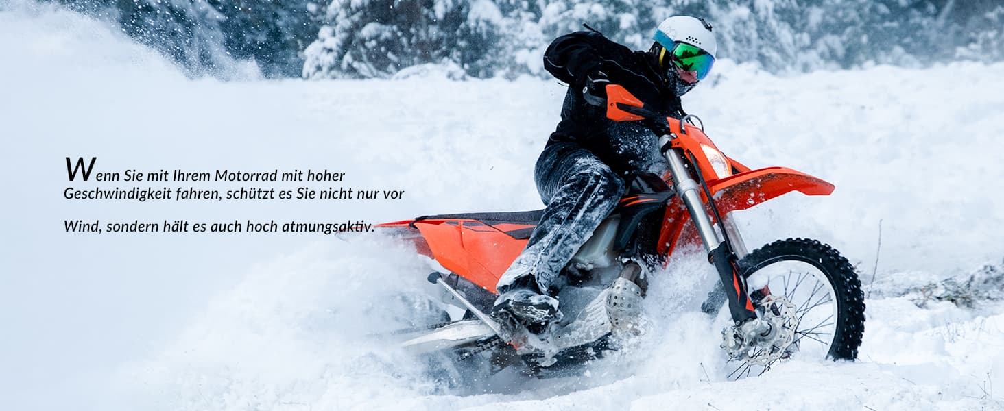 ROCKBROS-Halbe-Sturmhaube-für-Ski-Radfahren-Herren-Damen-Atmungsaktiv-Detail (9).jpg__PID:f1fa8b24-f85d-4791-bff6-4227e8f669f0