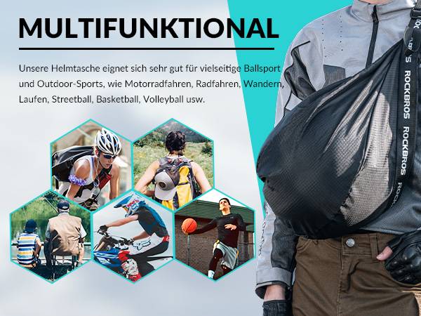 ROCKBROS-Helmtasche-Motorrad-Helmbeutel-Einstellbarer-Schultergurt-Details (15).jpg__PID:9875de10-7b38-4394-a01d-1790fdfdbfcd