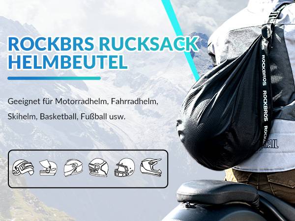 ROCKBROS-Helmtasche-Motorrad-Helmbeutel-Einstellbarer-Schultergurt-Details (2).jpg__PID:87c6e4c9-98cd-41af-a337-7a0d979875de