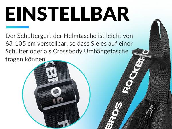 ROCKBROS-Helmtasche-Motorrad-Helmbeutel-Einstellbarer-Schultergurt-Details (7).jpg__PID:cd21af63-377a-4d97-9875-de107b38e394