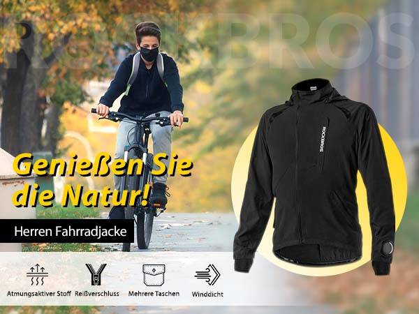 ROCKBROS-Herren-Softshell-JackeHose-atmungsaktiv-Fahrradjacke-Ritter-der-Nacht-Set-Details (1).jpg__PID:573ca458-3702-451b-aa18-b48574e0753f