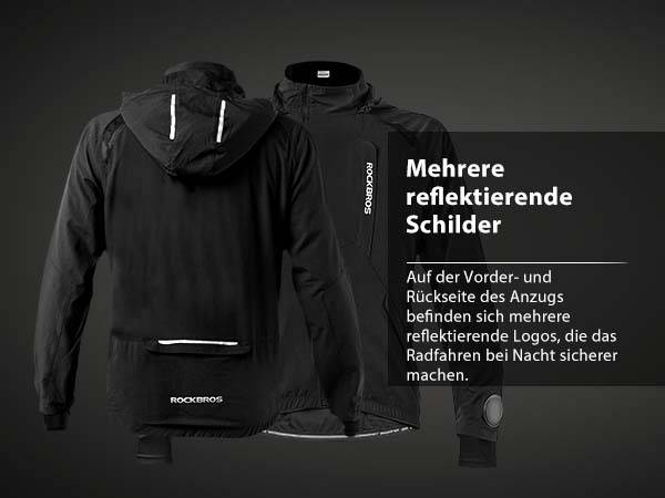 ROCKBROS-Herren-Softshell-JackeHose-atmungsaktiv-Fahrradjacke-Ritter-der-Nacht-Set-Details (8).jpg__PID:1bea18b4-8574-4075-bfe6-4b0cf166d009