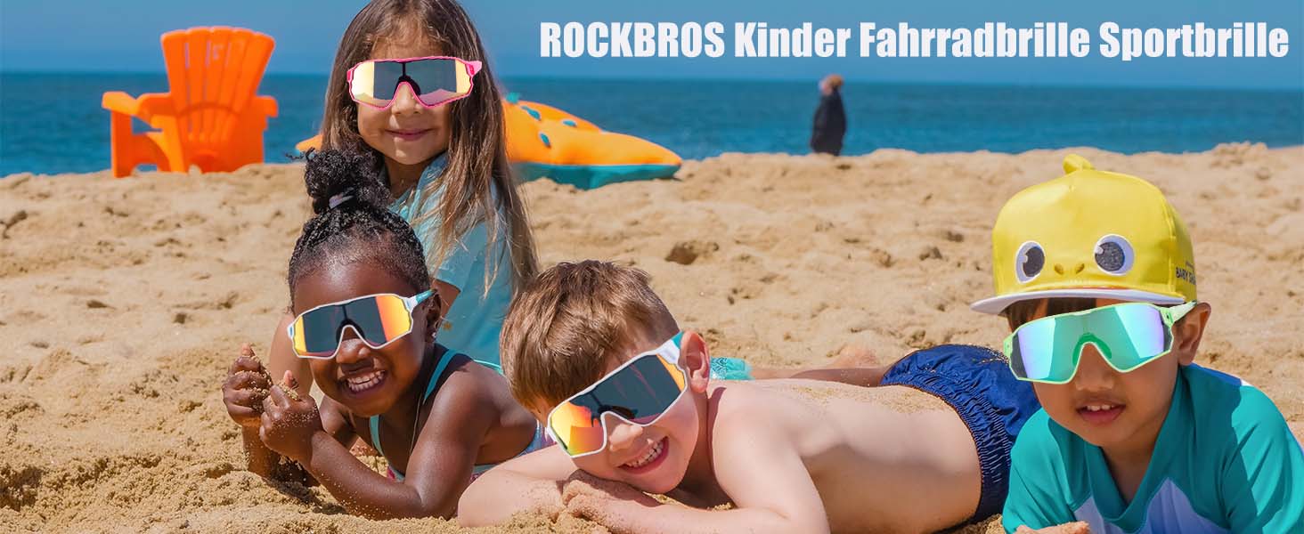 ROCKBROS-Kinder-Fahrradbrille-UV400-Schutz-Polarisierte-Sonnenbrille-Details (1).jpg__PID:3fd3a1d8-6e21-48b5-82e8-804eddc5a776