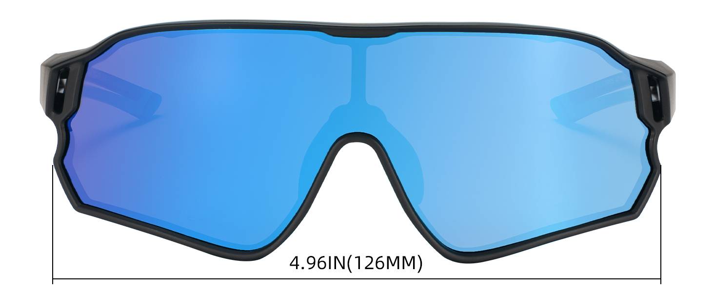 ROCKBROS-Kinder-Fahrradbrille-UV400-Schutz-Polarisierte-Sonnenbrille-Details (10).jpg__PID:e8804edd-c5a7-462a-b89c-140963cfc1e5