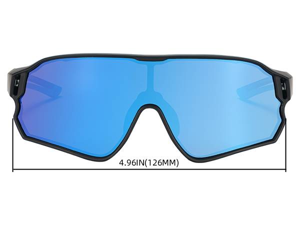 ROCKBROS-Kinder-Fahrradbrille-UV400-Schutz-Polarisierte-Sonnenbrille-Details (13).jpg__PID:ddc5a776-2ab8-4c14-8963-cfc1e502fa2d