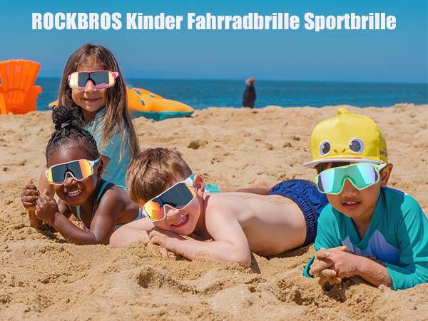 ROCKBROS-Kinder-Fahrradbrille-UV400-Schutz-Polarisierte-Sonnenbrille-Details (2).jpg__PID:d3a1d86e-2138-45c2-a880-4eddc5a7762a
