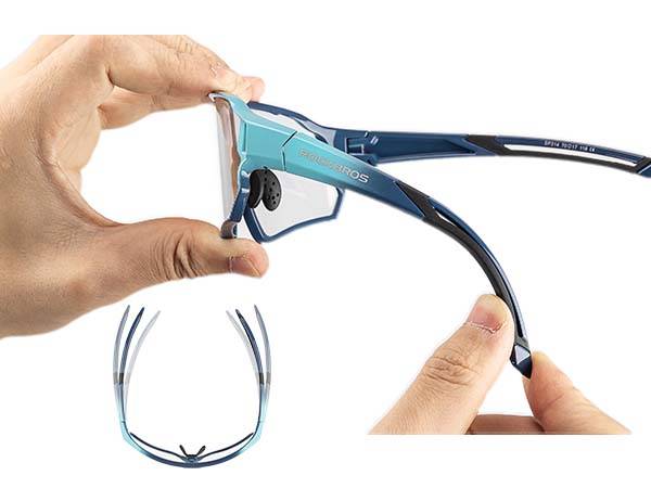 ROCKBROS-Kinder-Fahrradbrille-UV400-Schutz-Polarisierte-Sonnenbrille-Details (7).jpg__PID:38b5c2e8-804e-4dc5-a776-2ab89c140963