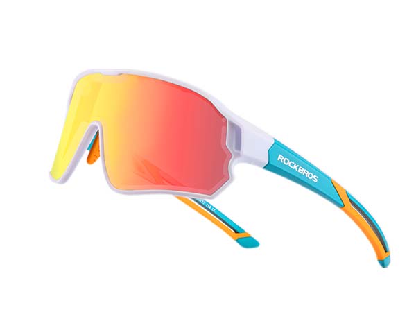 ROCKBROS-Kinder-Fahrradbrille-UV400-Schutz-Polarisierte-Sonnenbrille-Details (9).jpg__PID:c2e8804e-ddc5-4776-aab8-9c140963cfc1