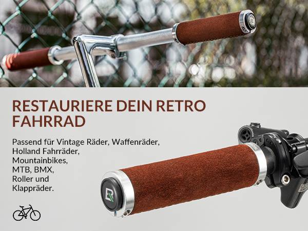 ROCKBROS-MTB-Griffe-Ergonomisch-Lenkergriffe-Rutschfester-für-22-mm-Details (10).jpg__PID:48d50e09-2a83-4bfa-9c8c-bf25557a8e19