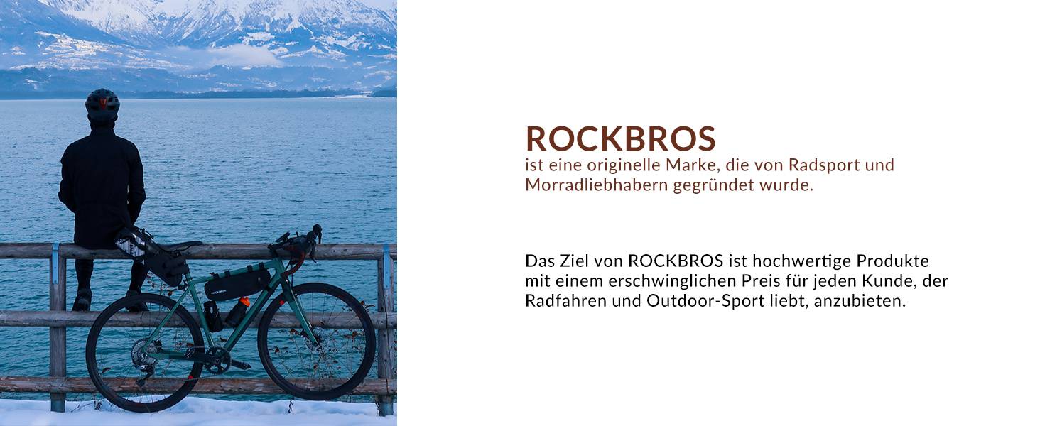 ROCKBROS-MTB-Griffe-Ergonomisch-Lenkergriffe-Rutschfester-für-22-mm-Details (12).jpg__PID:0e092a83-fbfa-4c8c-bf25-557a8e19d244