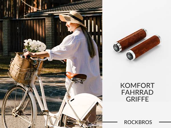 ROCKBROS-MTB-Griffe-Ergonomisch-Lenkergriffe-Rutschfester-für-22-mm-Details (2).jpg__PID:6fffe681-627d-4713-88d5-0e092a83fbfa