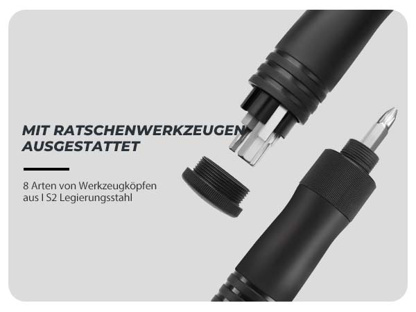 ROCKBROS-Mini-Fahrrad-Luftpumpe-mit-Ratschenschlüssel-120-PSI-Aluminium-Details (10).jpg__PID:f0f5878f-ead4-4fe5-b0d8-87ff2966b459