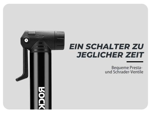 ROCKBROS-Mini-Fahrrad-Luftpumpe-mit-Ratschenschlüssel-120-PSI-Aluminium-Details (11).jpg__PID:f5878fea-d46f-4530-9887-ff2966b4593a